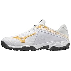 Mizuno mens wave for sale  Delivered anywhere in UK