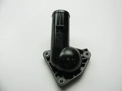 Genuine oem 25630 for sale  Delivered anywhere in USA 