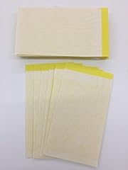 Pack original stiky for sale  Delivered anywhere in USA 