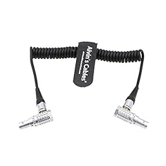 Alvin cables time for sale  Delivered anywhere in USA 