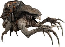 Neca 634482520932 gears for sale  Delivered anywhere in UK