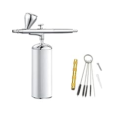Paint sprayers smart for sale  Delivered anywhere in UK