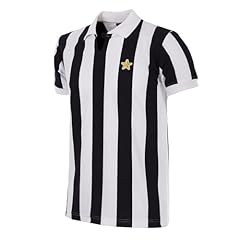 Copa juventus 1976 usato  Spedito ovunque in Italia 