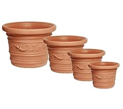 Eacommerce vaso tondo usato  Spedito ovunque in Italia 