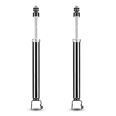 Rear struts suspensions for sale  Delivered anywhere in USA 