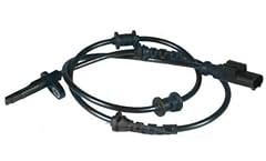 Rear abs sensor for sale  Delivered anywhere in UK