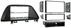 Metra 7869 single for sale  Delivered anywhere in USA 