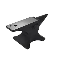 Cast steel anvil for sale  Delivered anywhere in USA 