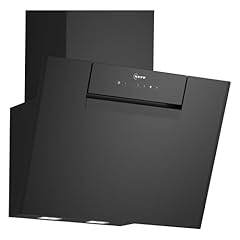 Neff d65ifn1s0 smarte gebraucht kaufen  Wird an jeden Ort in Deutschland