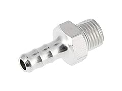 Ehr hose connector for sale  Delivered anywhere in UK