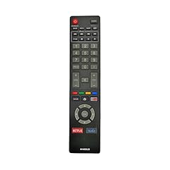 Lmzmytx replacement remote for sale  Delivered anywhere in USA 