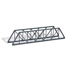 Peco truss girder for sale  Delivered anywhere in UK