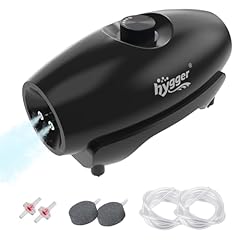 Hygger adjustable aquarium for sale  Delivered anywhere in USA 