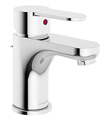 Symmons sls 6712 for sale  Delivered anywhere in USA 
