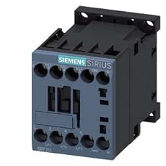 Siemens indus.sector 3rt2018 usato  Spedito ovunque in Italia 