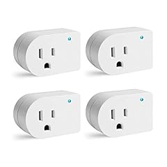 Single surge protector for sale  Delivered anywhere in USA 