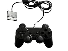 Fllagg20 joypad controller usato  Spedito ovunque in Italia 