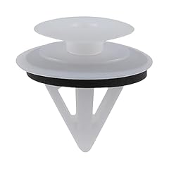 Nsngpafacz 30pcs door for sale  Delivered anywhere in UK