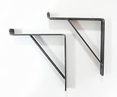 Scaffold board shelf for sale  Delivered anywhere in UK