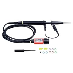 Generic p4100 high for sale  Delivered anywhere in USA 