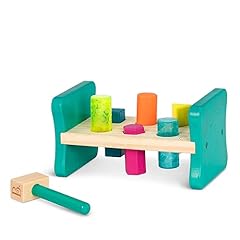 Toys wooden shape for sale  Delivered anywhere in USA 