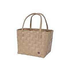 Handed paris shopper gebraucht kaufen  Wird an jeden Ort in Deutschland