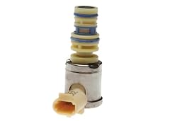 Parts 24212327 automatic for sale  Delivered anywhere in USA 