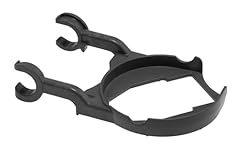 Tdisc halter kompatibel gebraucht kaufen  Wird an jeden Ort in Deutschland