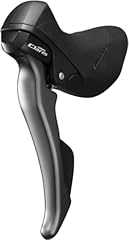 Shimano claris r2000 for sale  Delivered anywhere in USA 