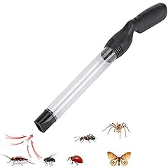 Vacuum bug catcher for sale  Delivered anywhere in USA 