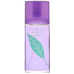 Elizabeth arden green usato  Spedito ovunque in Italia 