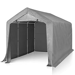 Outvita outdoor portable for sale  Delivered anywhere in USA 