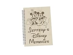 Disney memories retro for sale  Delivered anywhere in UK