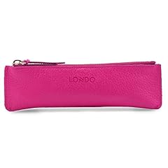 Londo zippered genuine for sale  Delivered anywhere in UK