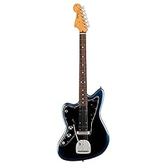 Fender american professional for sale  Delivered anywhere in UK