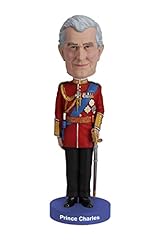 Royal bobbles prince for sale  Delivered anywhere in USA 