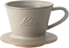 Kalita carita mino for sale  Delivered anywhere in UK