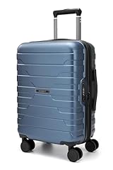 Bagsmart carry luggage for sale  Delivered anywhere in USA 
