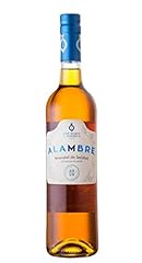 Alambre moscatel setúbal d'occasion  Livré partout en France