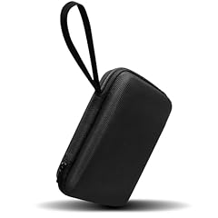2.5 inch hdd for sale  Delivered anywhere in USA 