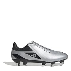 Adidas mens adizero for sale  Delivered anywhere in UK