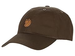 Fjällräven unisex helags for sale  Delivered anywhere in UK