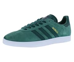 Adidas gazelle advantage for sale  Delivered anywhere in UK