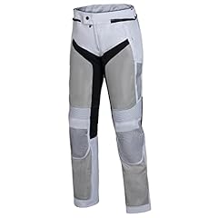 Ixs trigonis air d'occasion  Livré partout en France