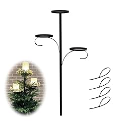 Black christmas tree for sale  Delivered anywhere in USA 
