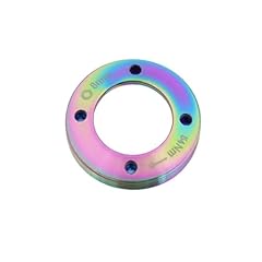 M18 m30 crank for sale  Delivered anywhere in USA 