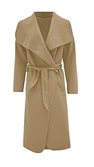 Kollache womens coats for sale  Delivered anywhere in UK