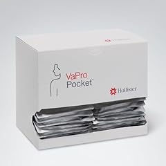 Hollister vapro pocket for sale  Delivered anywhere in UK