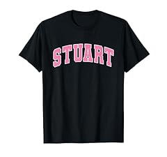 Stuart shirt for sale  Delivered anywhere in USA 