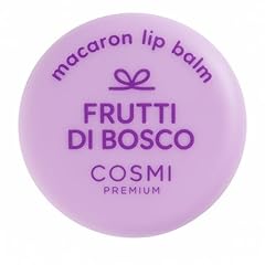Cosmi premium balsamo usato  Spedito ovunque in Italia 